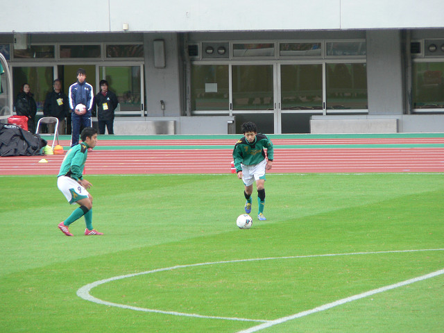 201411152_09.jpg